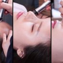 예뻐지는라운지 이미지