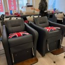 백병원 맞은편 | 상계동 미용실 네이처헤어 상계백병원점 손상모 다이찌 클리닉 잘하는 곳 'ㅁ'