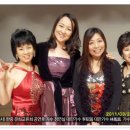 광명시민회관 이미지