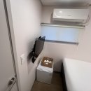 크래쉬인 용산 이미지