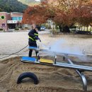 상평초등학교현서분교장 이미지