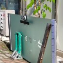 헤세드수학교습소