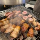 연제구-050 이미지