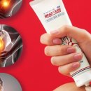 메디핸즈 이미지