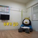 서문시장약국 이미지