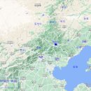 (주)해모수북