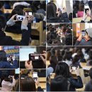 ㈜올림피아드학원 이미지