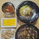 천궁쟁반짜장 이미지