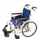 서대전 복지용구 | 어르신의 일상에 큰 도움되는 대전전동침대대여와 다양한 복지용구 안내