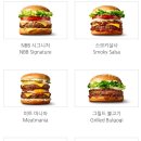 노브랜드버거김해 이미지