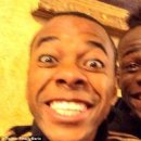 해피마리오 이미지