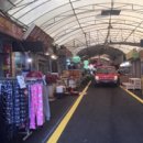 탄현우체국 앞 이미지