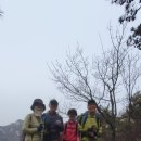 청수장