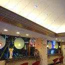 네오당구클럽 이미지