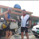 (유)한성산기 이미지