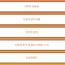 극한직업 화성 중고 물품 경매장 알아보기