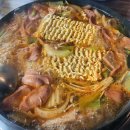 (주)연우피앤씨강남지점 | 9월 일기 1📝
