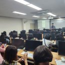 고창군농업기술센터 이미지