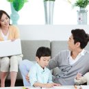 서울대치학원 - 천안시 서북구 검은들3길 42 | 서울대치학원