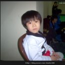 고려합기도 이미지