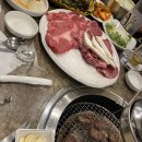테니스스타 동탄점