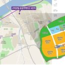 판교스타공인중개사사무소 이미지