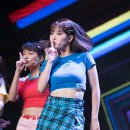 아인 이미지