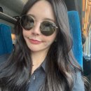 깔롱헤어 이미지