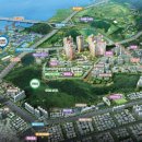 용해지구로 59 네이버블로그