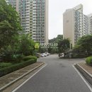 e-그린타운2차부영아파트 이미지