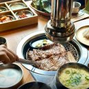 구파발역 맛집, 호불호 없는 맛집 BEST 6