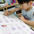 쉽게 배우는 바이올린(초1~6) | 사고력 수학 꼭 해야 하나요? 초등 수학 학습 전략 정리 (팩토·1031 문제집 추천)