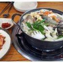 순천향대학교 후문 앞 이미지