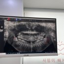 대건치과의원 이미지