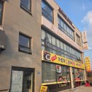 팜스힐링테라피 | 춘천 베트남 전신마사지 코스 우두동 팜스힐링테라피 방문 후기