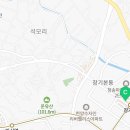 정관장 장기점 - 달서구 | 정관장 장기점
