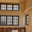 경주여인숙 이미지