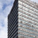 이지호텔 이미지