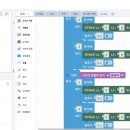 신호등코딩컴퓨터학원 이미지