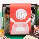 해태어린이집 이미지