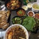 피씨텔 이미지