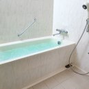 그랑블루 어린이수영장 이미지