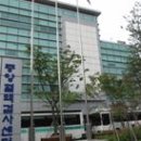 공항대로 69길 이미지