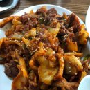 우금식당