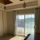 보성로뎀 이미지