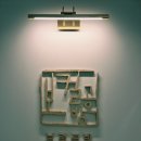 검우실용음악학원 | 평택고덕실용음악학원 보컬공방 실용음악학원 후기, 믿고 맡길 수 있었어요!