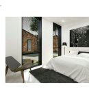 소소원더테라스 이미지