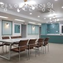 꽃가람노인전문요양원 이미지