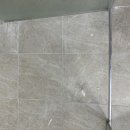 청학로68번길1 이미지