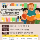 청수12로 이미지